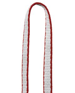 Petzl ST'Anneau 12mm Dyneema Sling x 120cm