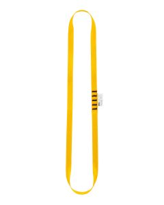Petzl Anneau 18mm Sewn pNylon Sling