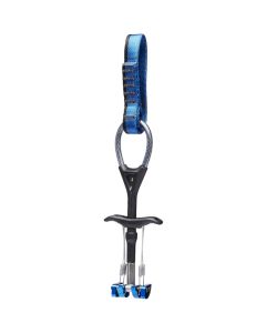Black Diamond Camalot C4