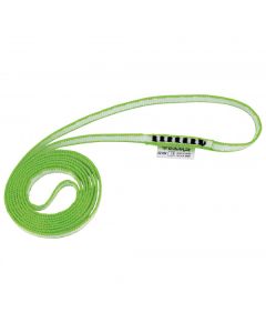 C.A.M.P. Express Dyneema Runner 10.5mm 