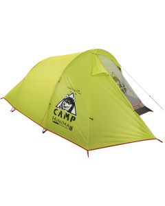 C.A.M.P. Minima 3 SL