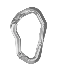 Grivel Stealth Bent K16B