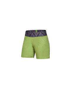 Ocun Pantera Organic Shorts 