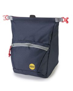 Moon Bouldering Chalk Bag