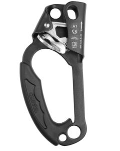 Grivel Ascender Descender A&D