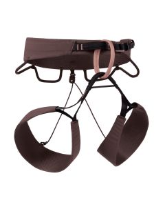 Blue Ice Women's Cuesta Harness