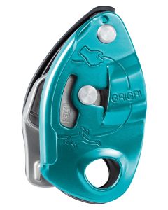 Petzl GriGri