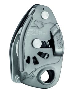 Petzl Neox Belay Device