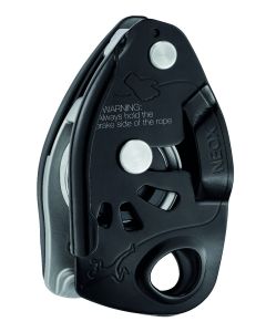Petzl Neox Belay Device