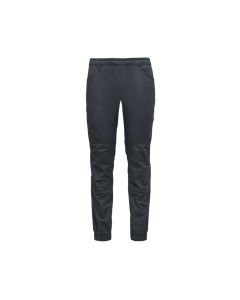 Black Diamond Men's Notion Pants