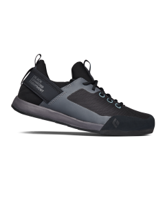 Black Diamond Women's Session 2.0 Approach Shoes