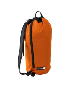 Metolius Dirt Bag II