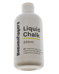 BananaFingers Liquid Chalk - 250ml