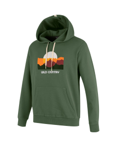 Wild Country Men's Movement Hoody