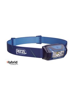 Petzl TIKKA®