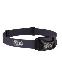 Petzl Actik