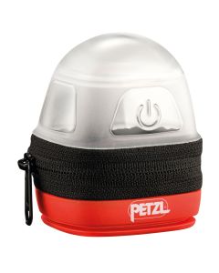 Petzl Noctilight