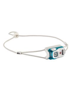 Petzl Bindi
