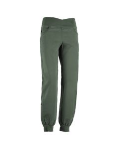 E9 Women's Olivia Pants