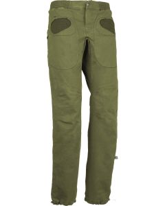 E9 Men's Rondo Slim