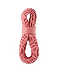 Edelrid Eagle Lite 9.5mm