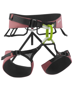 Edelrid Autana