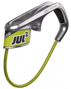 Edelrid Jul 2