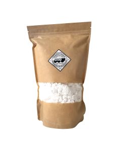 Snap Climbing Snap Crunchy Chalk