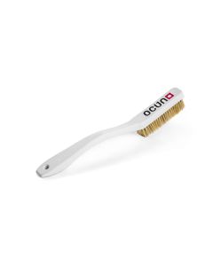 Ocun Boulder Brush