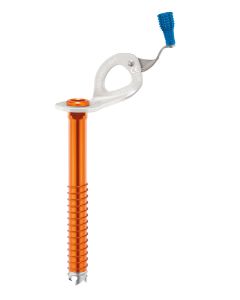 Petzl Laser Speed Light
