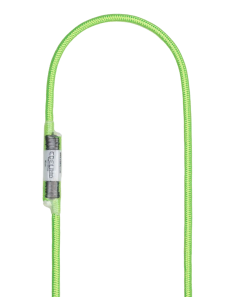 Edelrid HMPE Cord Sling 6mm 