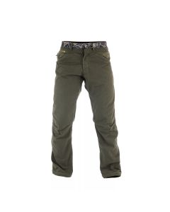 Nograd Yaniro Men's Pant
