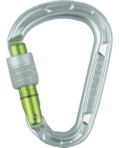 Edelrid HMS Strike
