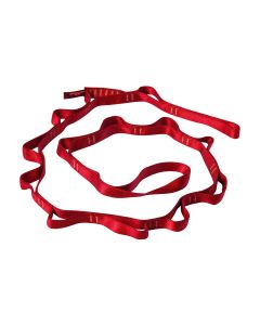 Black Diamond Nylon Daisy Chain