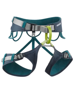 Edelrid Jay