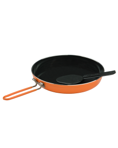 Jetboil Summit Skillet
