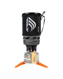 Jet Zip Camp Stove