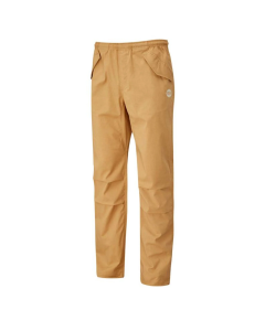 Moon Cypher Pant
