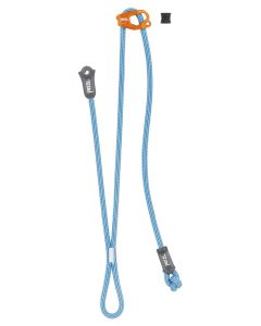 Petzl Dual Connect Adjust