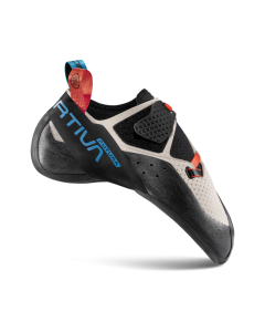 La Sportiva Futura