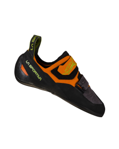 La Sportiva Mistral