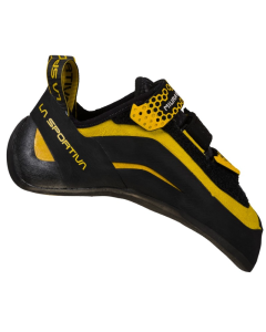 La Sportiva Miura VS