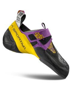 La Sportiva Skwama Anniversary