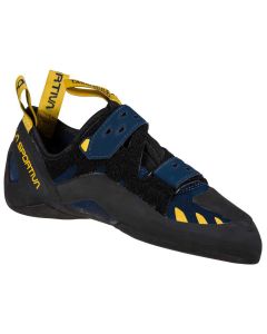 La Sportiva Tarantula Boulder