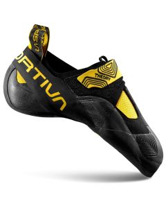 La Sportiva Theory 