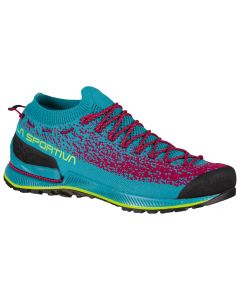 La Sportiva TX2 Evo - Women's - Last Season's