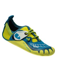 La Sportiva Gripit