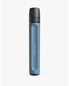 Lifestraw Peak Series Personal Water Filter