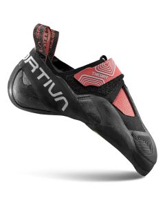 La Sportiva Theory - Women's