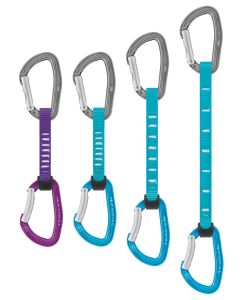 Petzl Djinn Axess Quickdraw